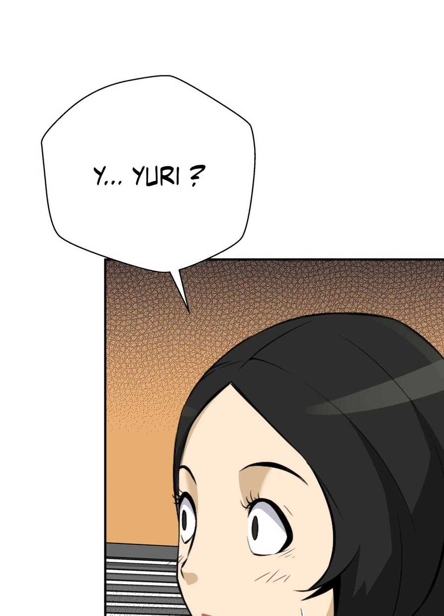 Read Return of the Legend FR Manga Online