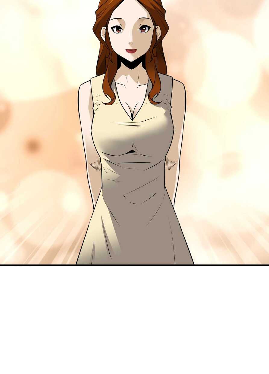 Read Return of the Legend FR Manga Online