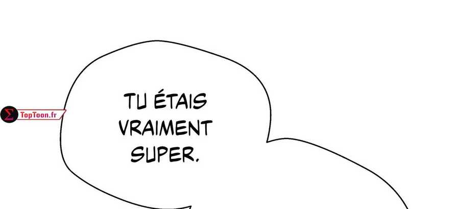 Read Return of the Legend FR Manga Online