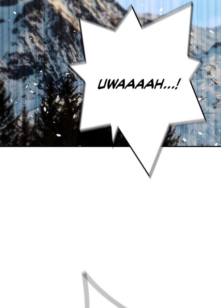 Read Return of the Legend FR Manga Online