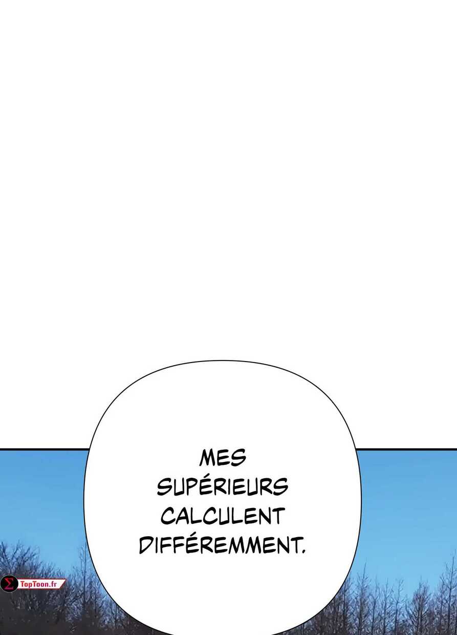 Read Return of the Legend FR Manga Online