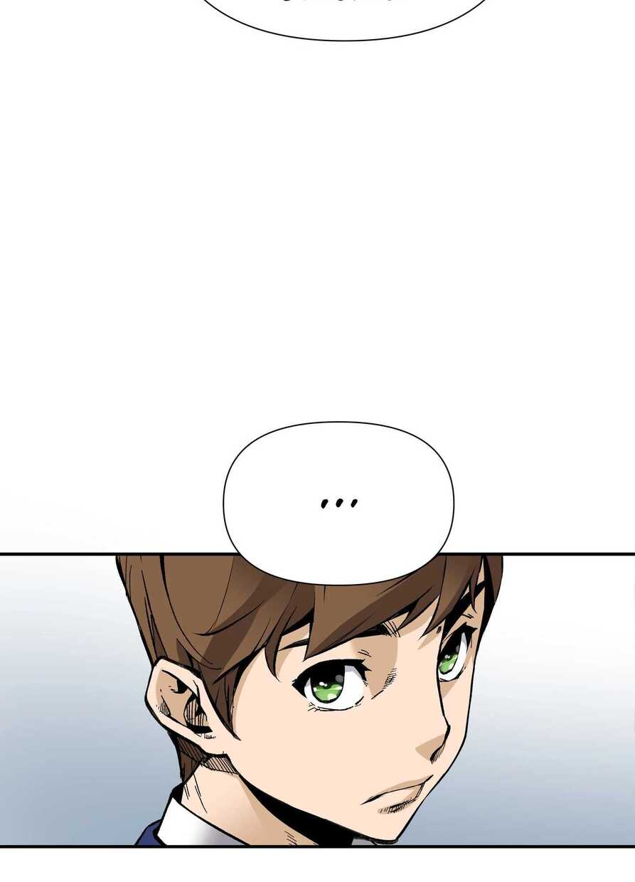 Read Return of the Legend FR Manga Online