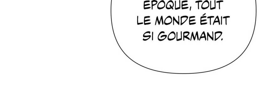 Read Return of the Legend FR Manga Online
