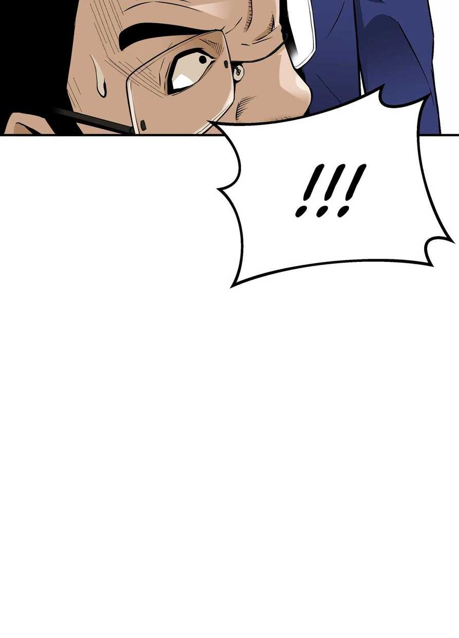 Read Return of the Legend FR Manga Online