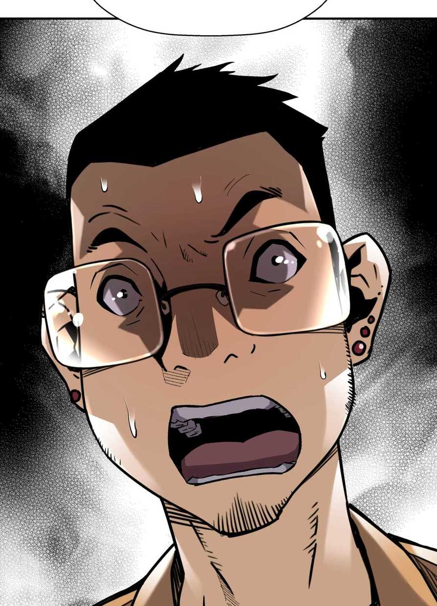 Read Return of the Legend FR Manga Online
