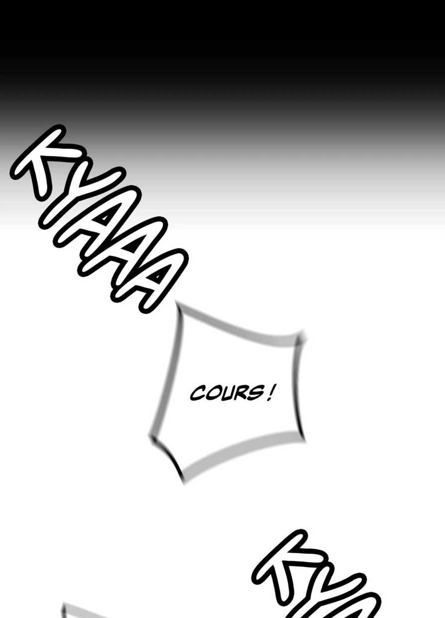 Read Return of the Legend FR Manga Online