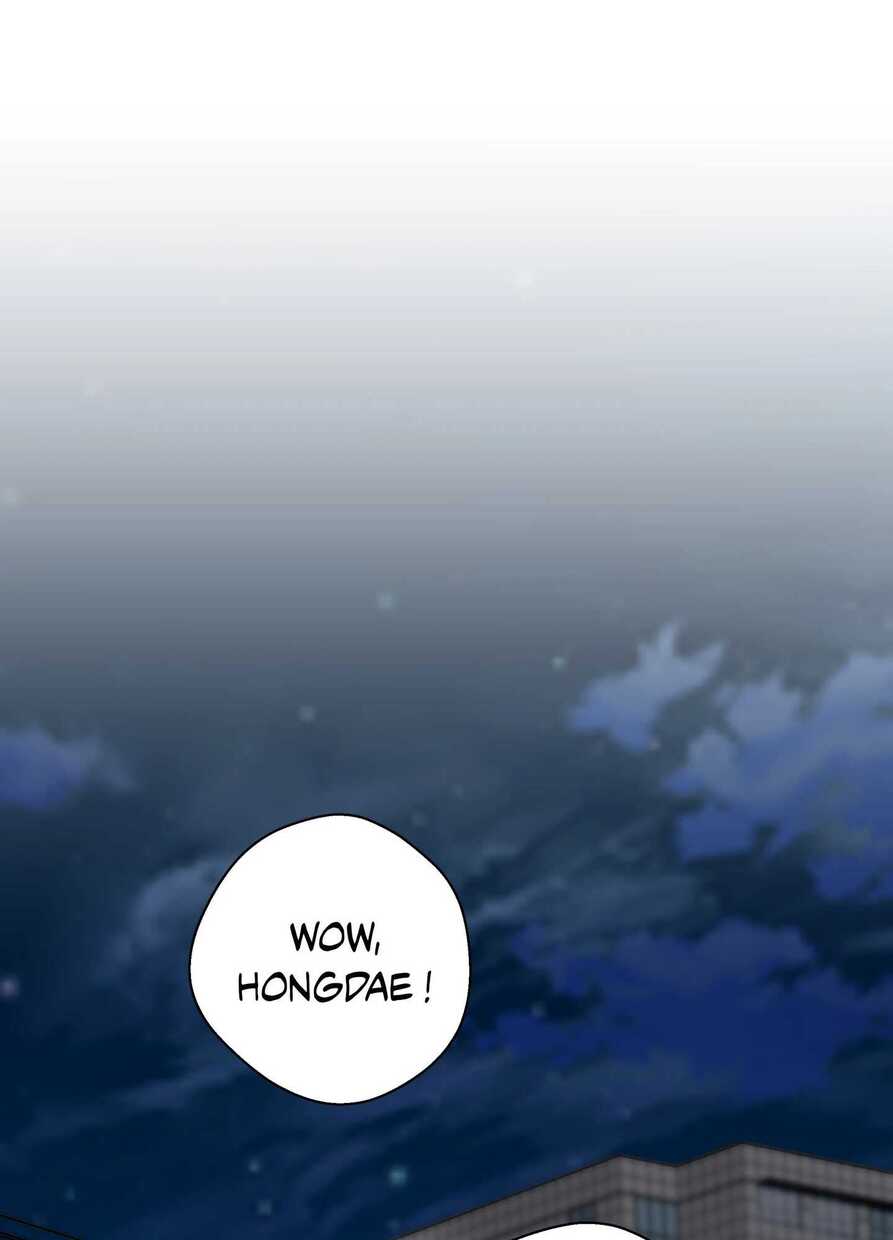 Read Return of the Legend FR Manga Online