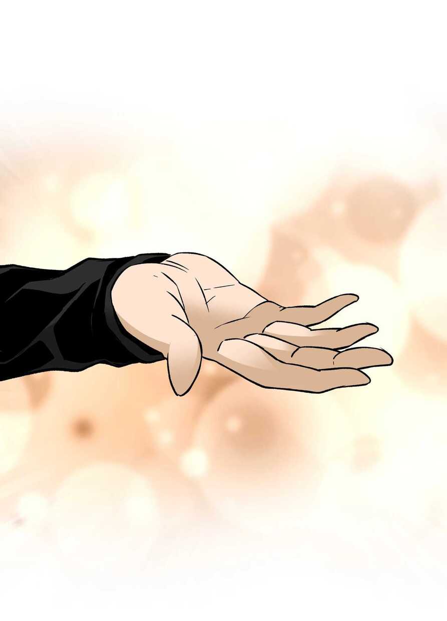 Read Return of the Legend FR Manga Online