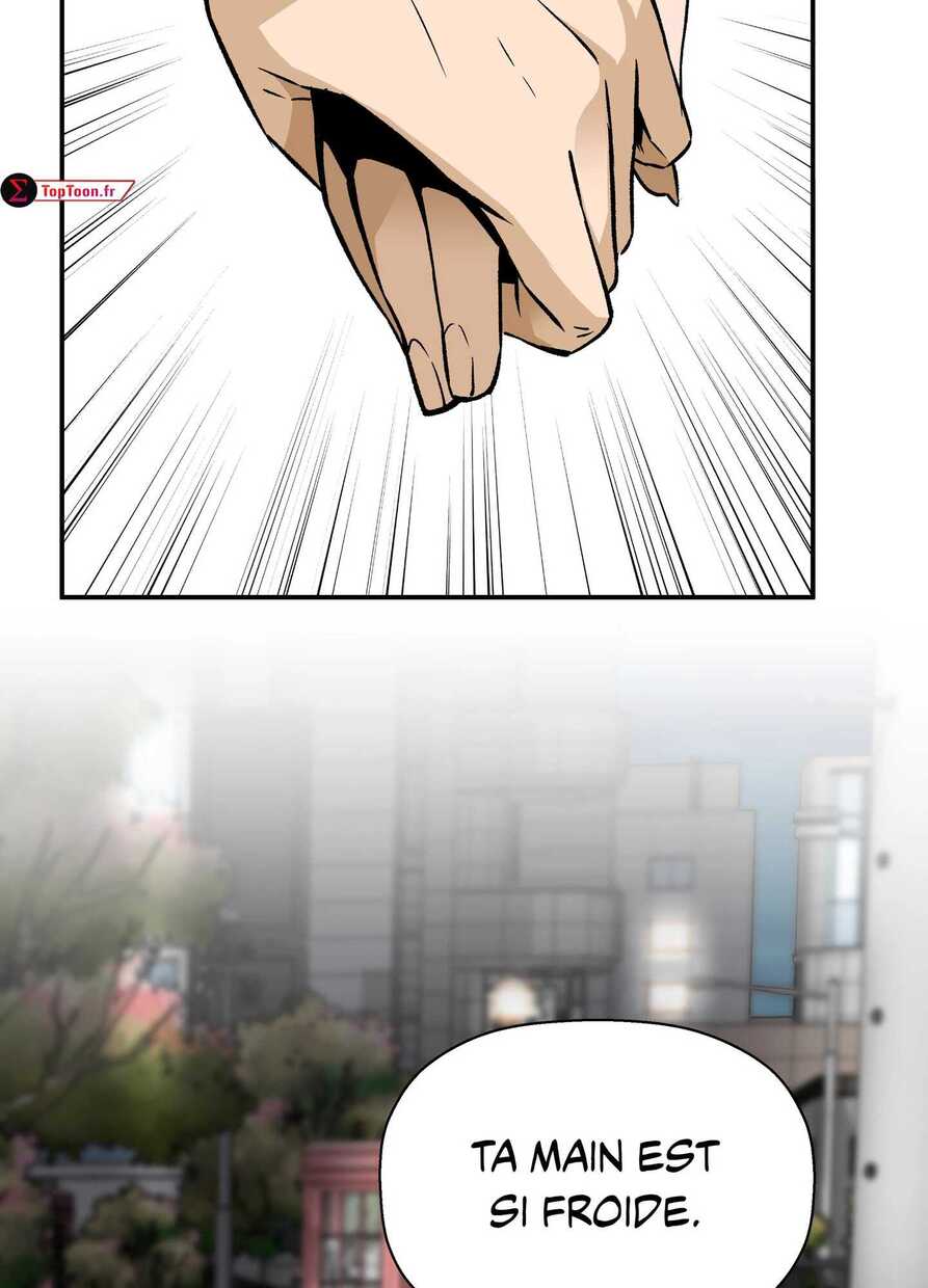 Read Return of the Legend FR Manga Online