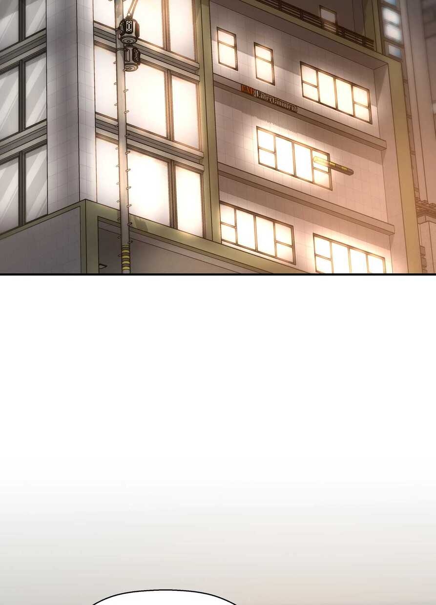 Read Return of the Legend FR Manga Online