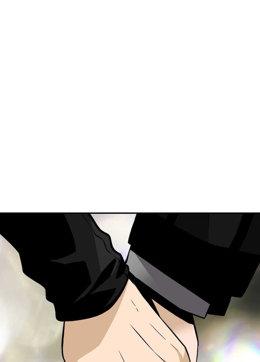 Read Return of the Legend FR Manga Online