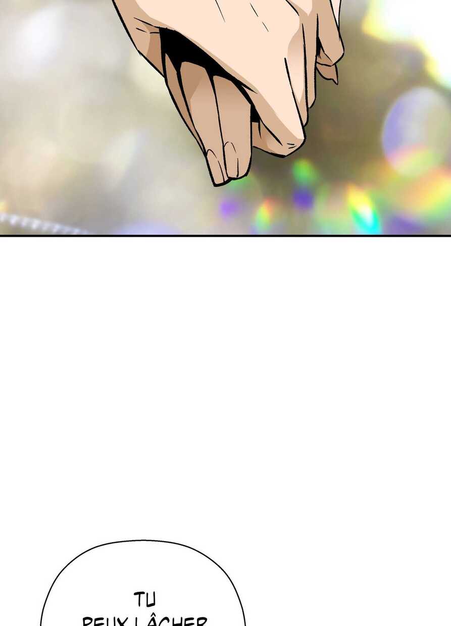 Read Return of the Legend FR Manga Online