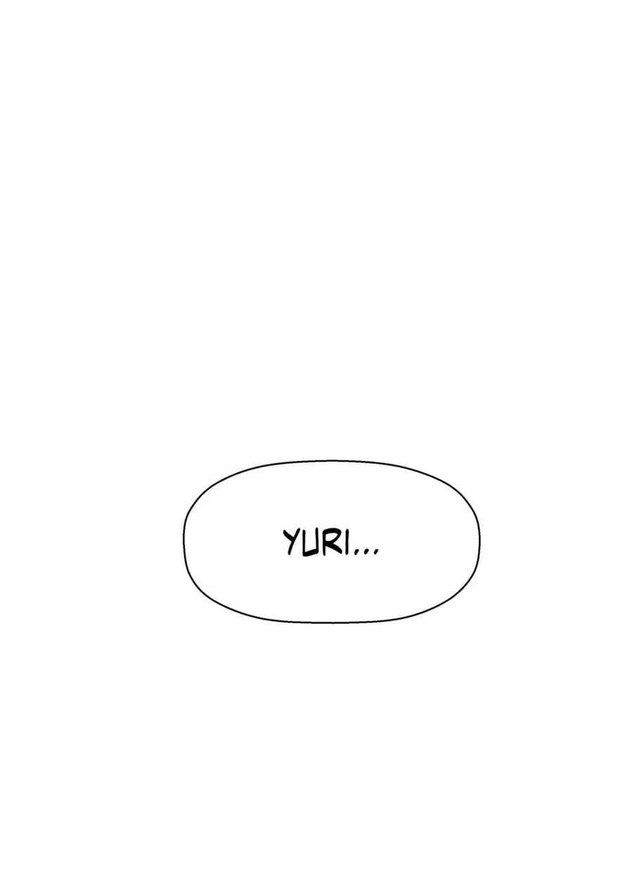 Read Return of the Legend FR Manga Online