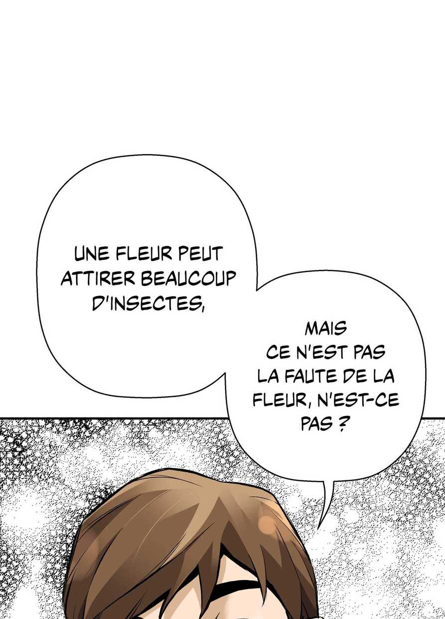 Read Return of the Legend FR Manga Online