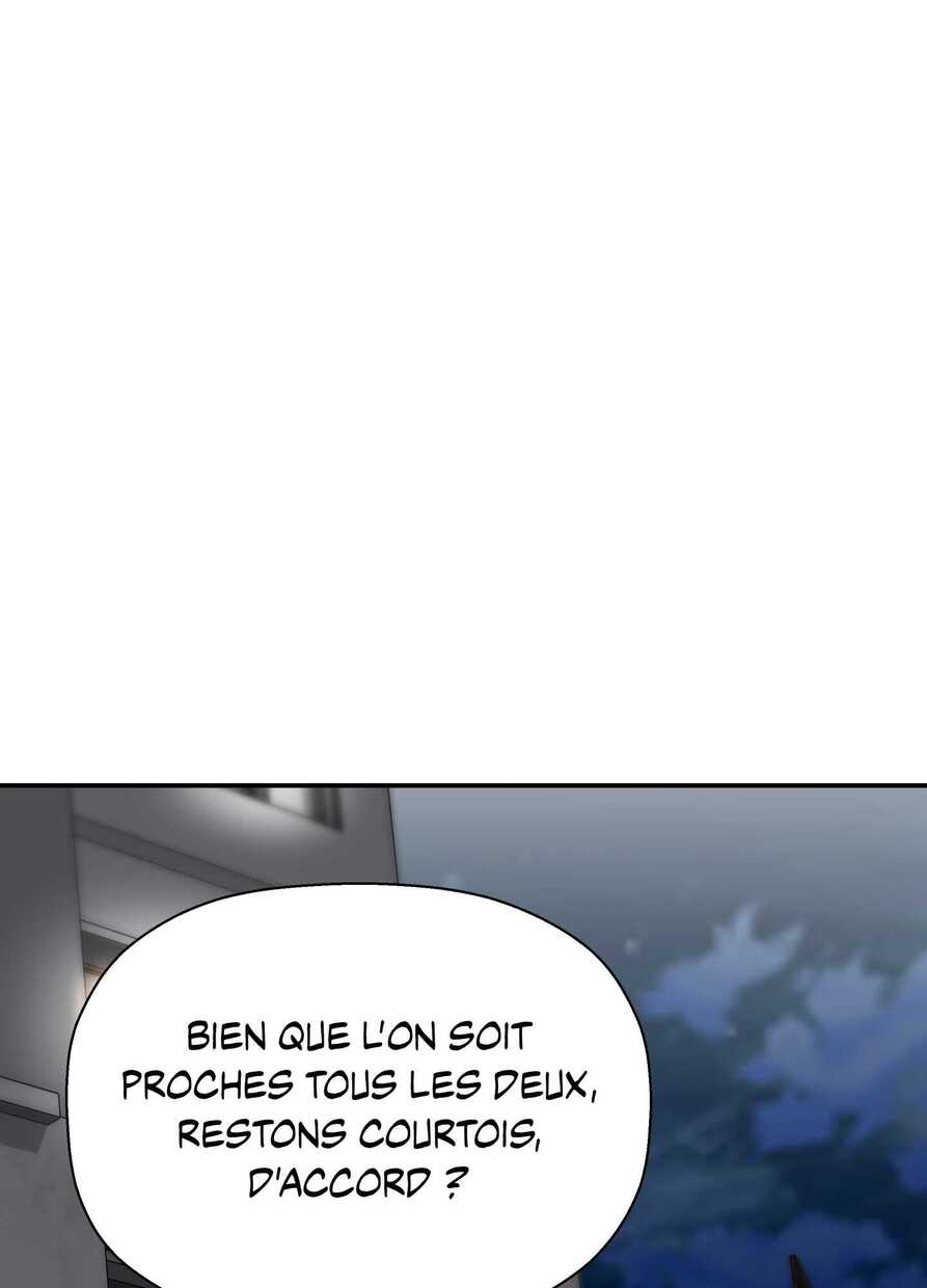 Read Return of the Legend FR Manga Online