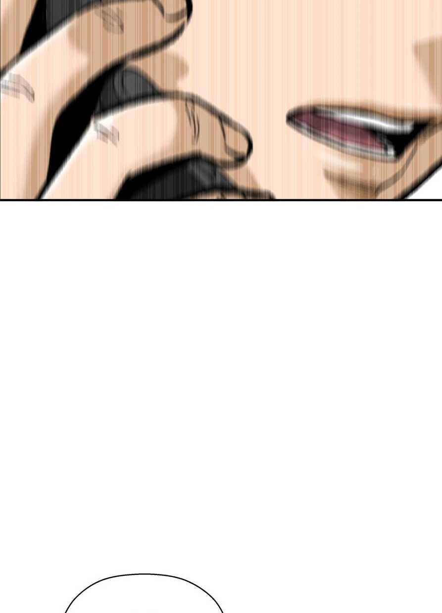 Read Return of the Legend FR Manga Online