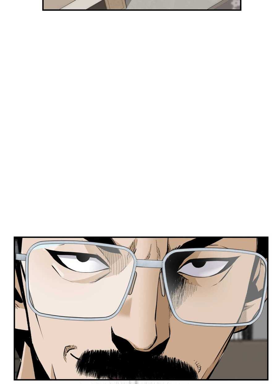 Read Return of the Legend FR Manga Online
