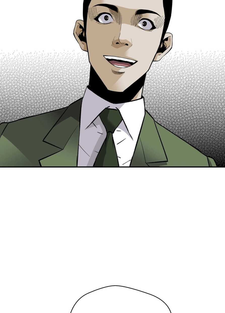 Read Return of the Legend FR Manga Online
