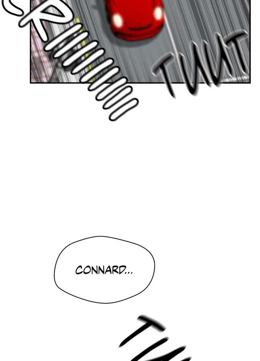 Read Return of the Legend FR Manga Online
