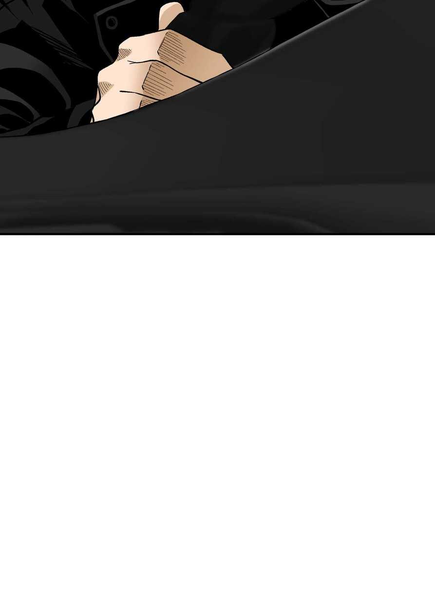 Read Return of the Legend FR Manga Online