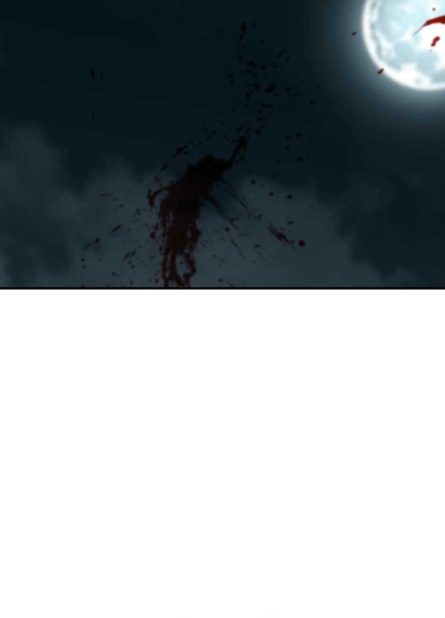 Read Return of the Legend FR Manga Online