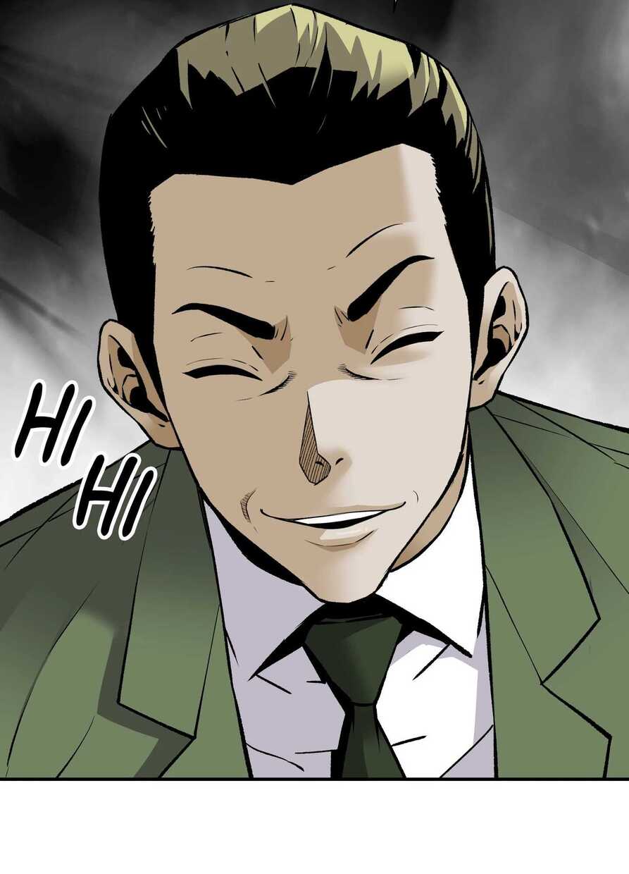 Read Return of the Legend FR Manga Online