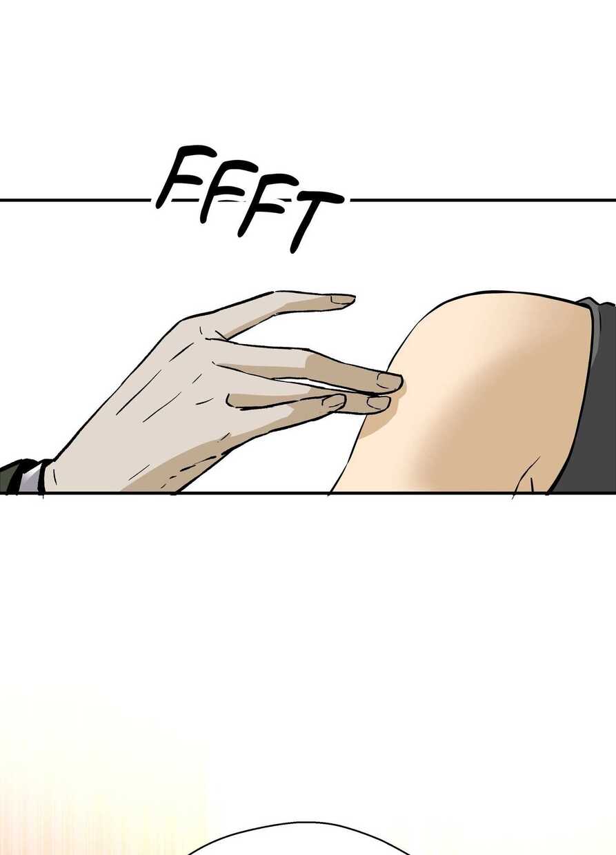 Read Return of the Legend FR Manga Online