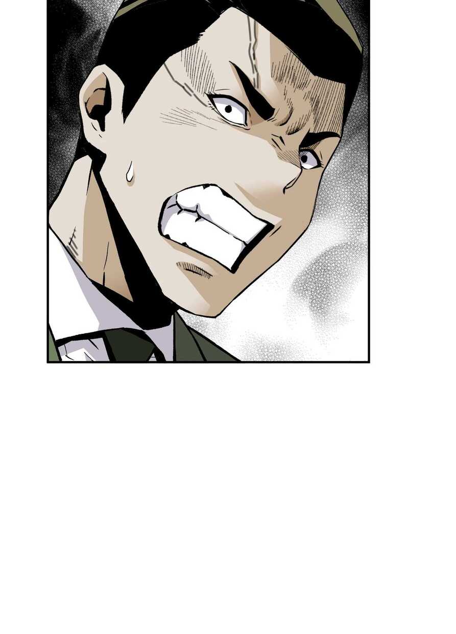 Read Return of the Legend FR Manga Online