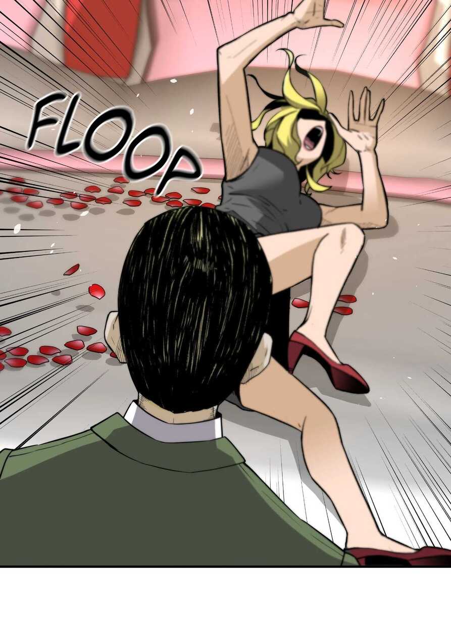 Read Return of the Legend FR Manga Online