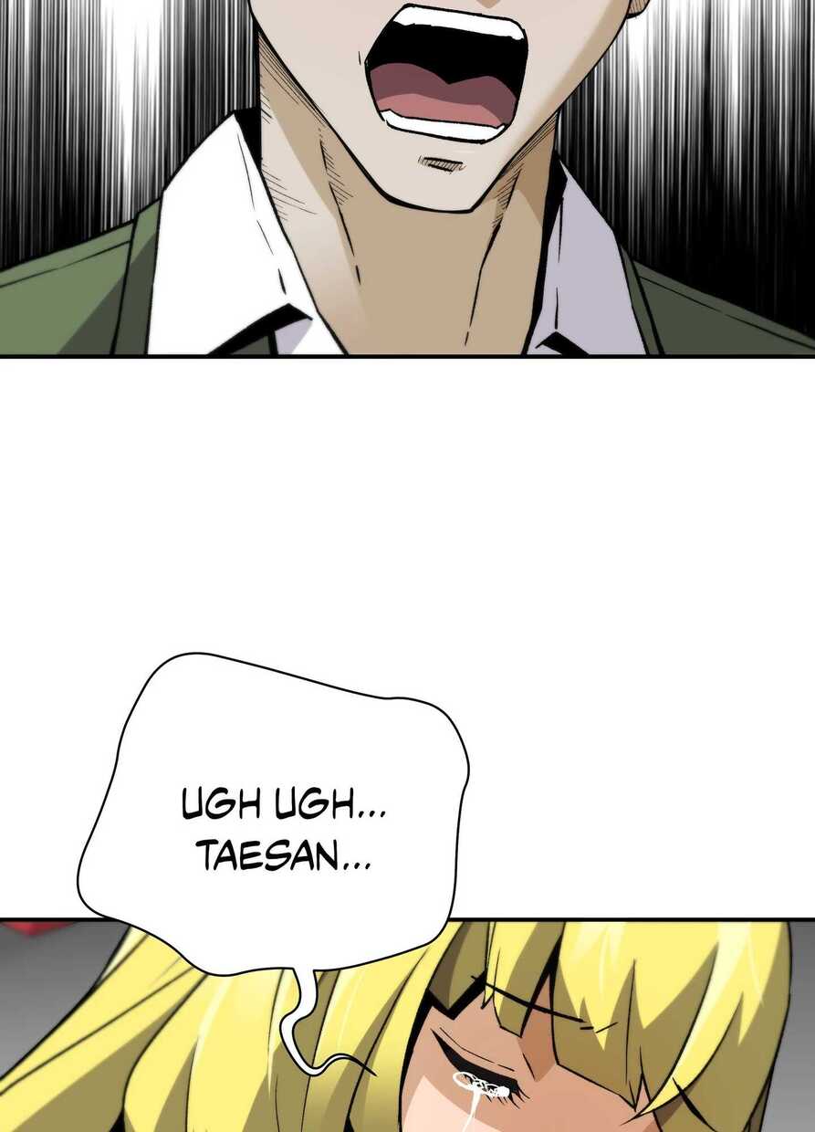 Read Return of the Legend FR Manga Online