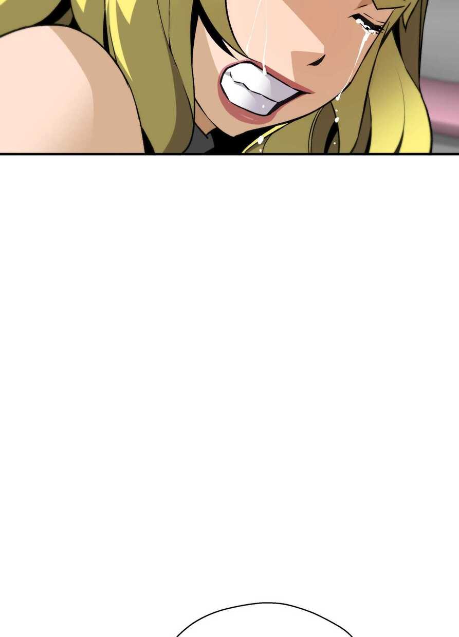 Read Return of the Legend FR Manga Online