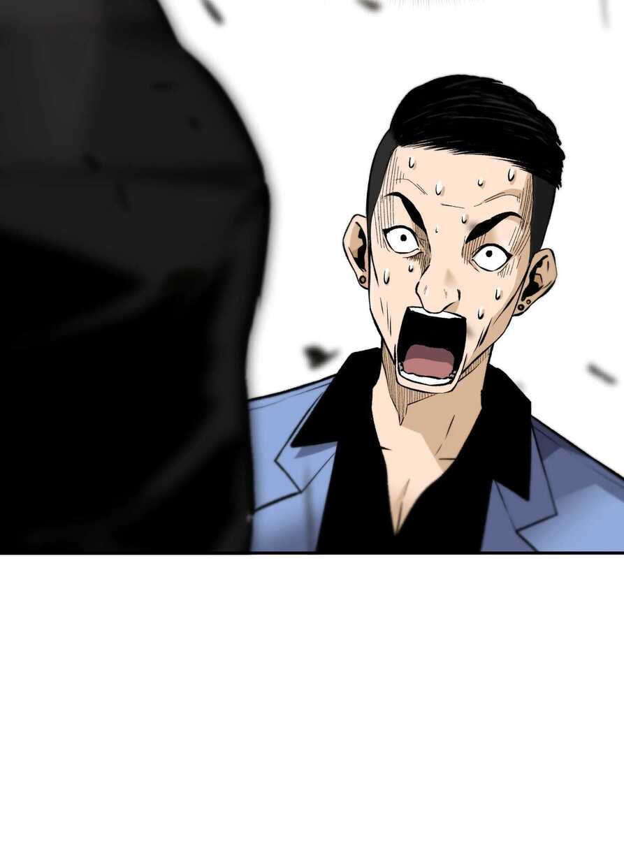 Read Return of the Legend FR Manga Online