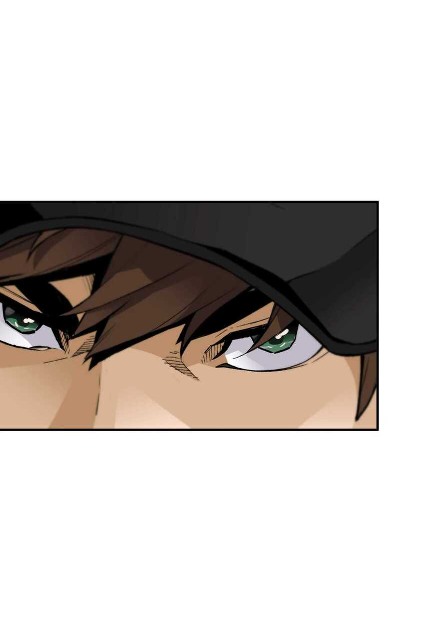 Read Return of the Legend FR Manga Online