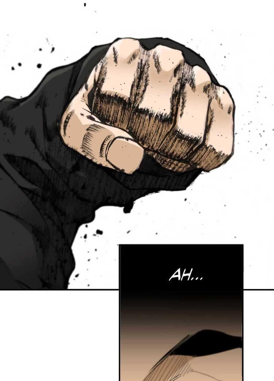 Read Return of the Legend FR Manga Online