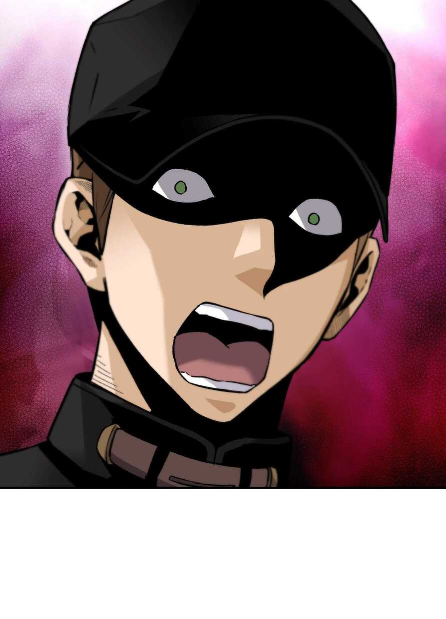 Read Return of the Legend FR Manga Online