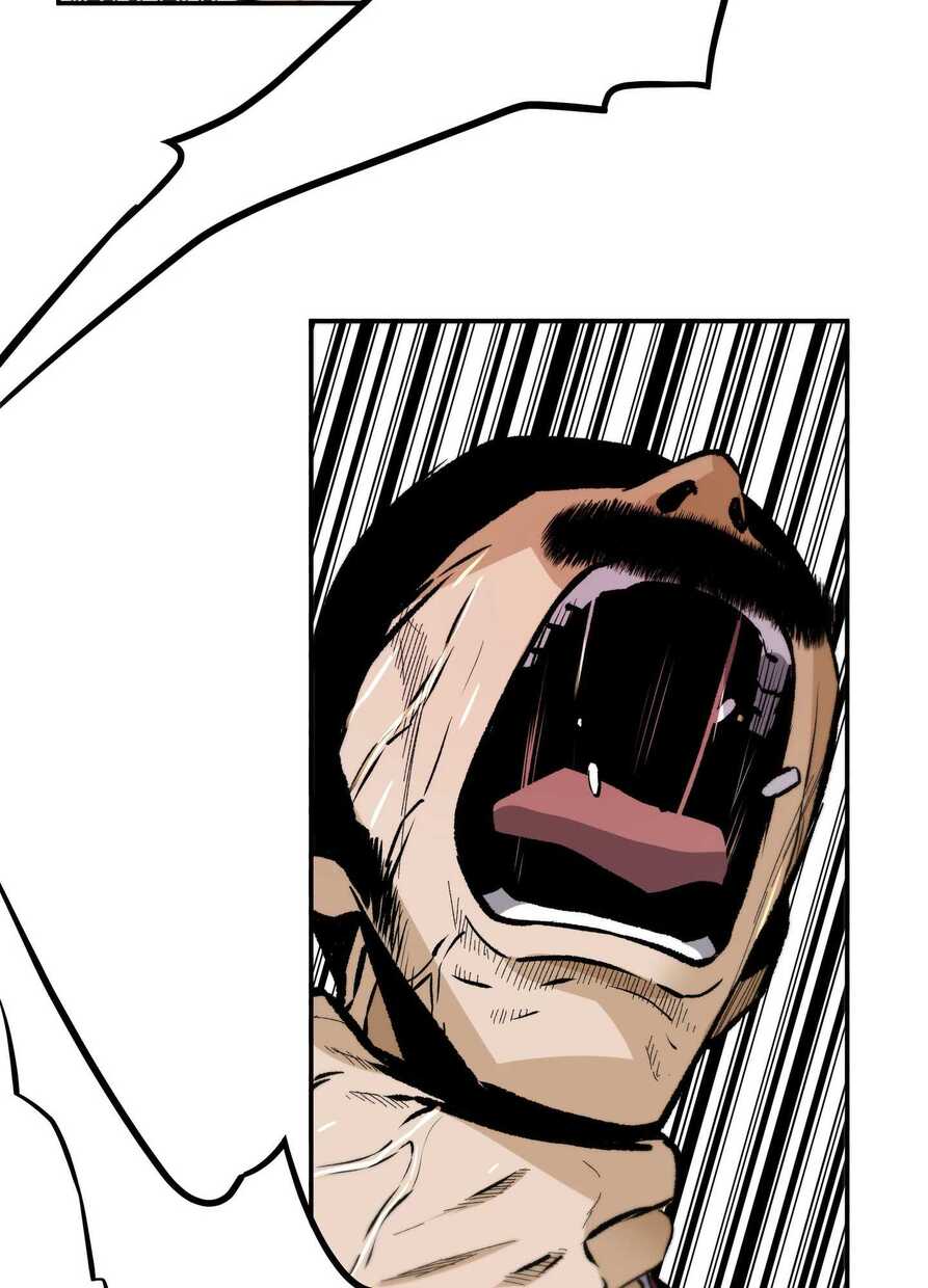 Read Return of the Legend FR Manga Online