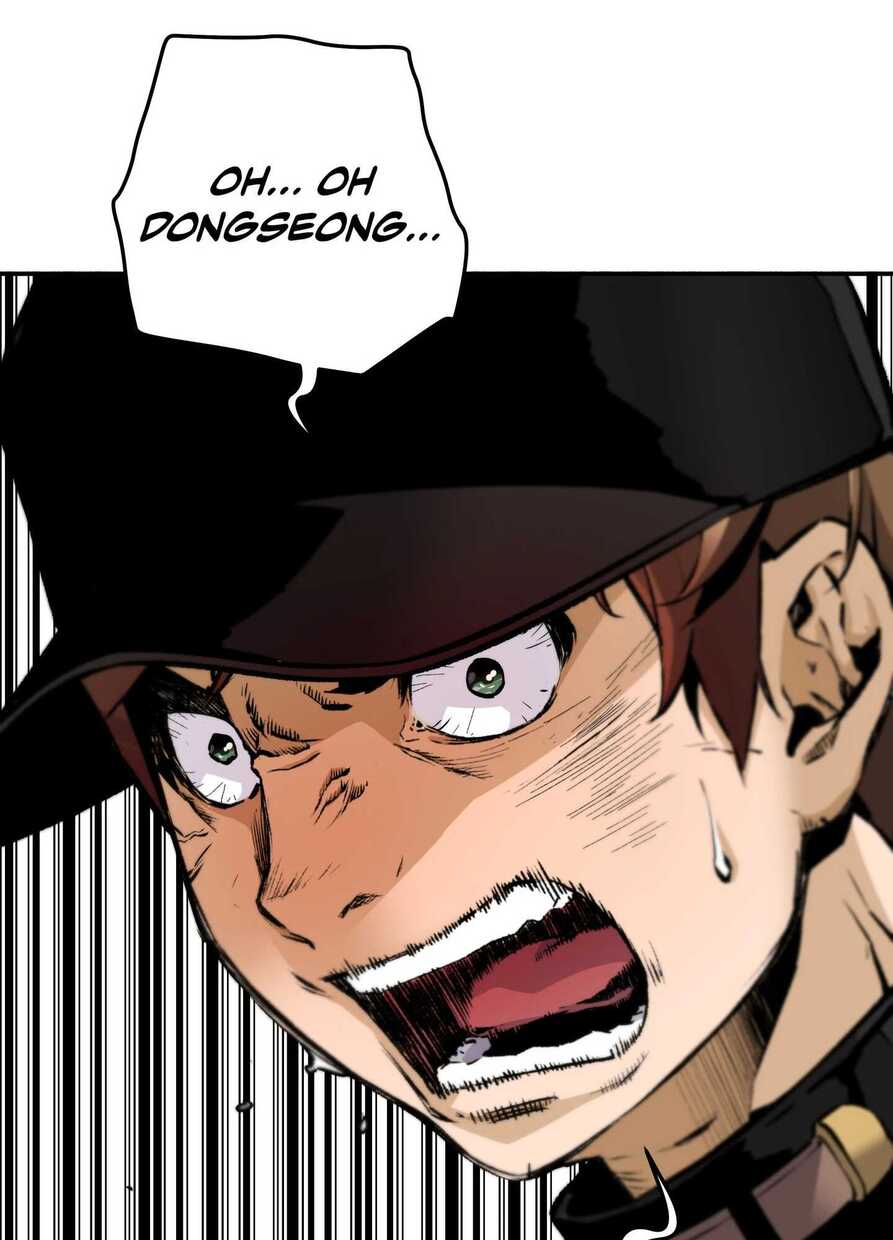Read Return of the Legend FR Manga Online