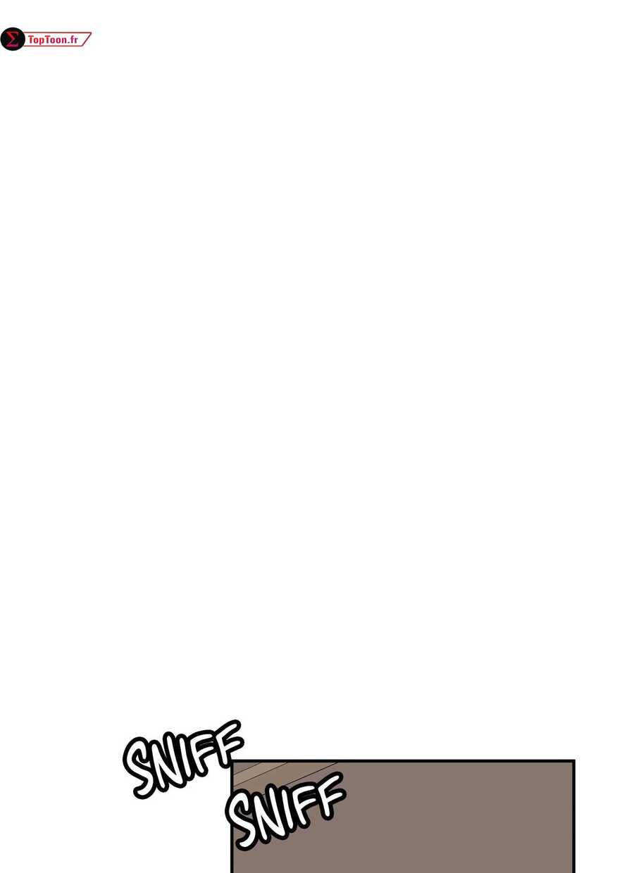 Read Return of the Legend FR Manga Online