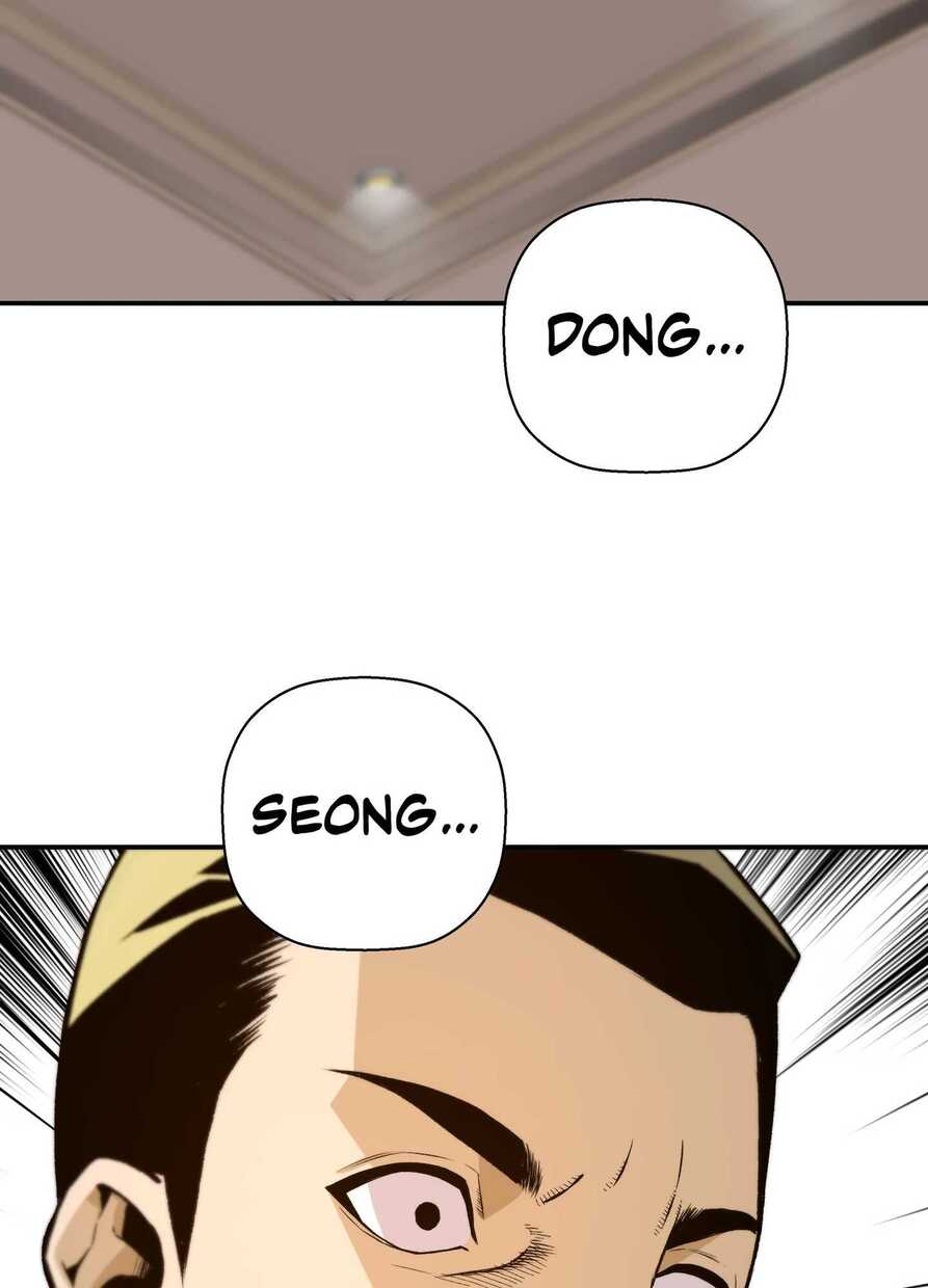 Read Return of the Legend FR Manga Online