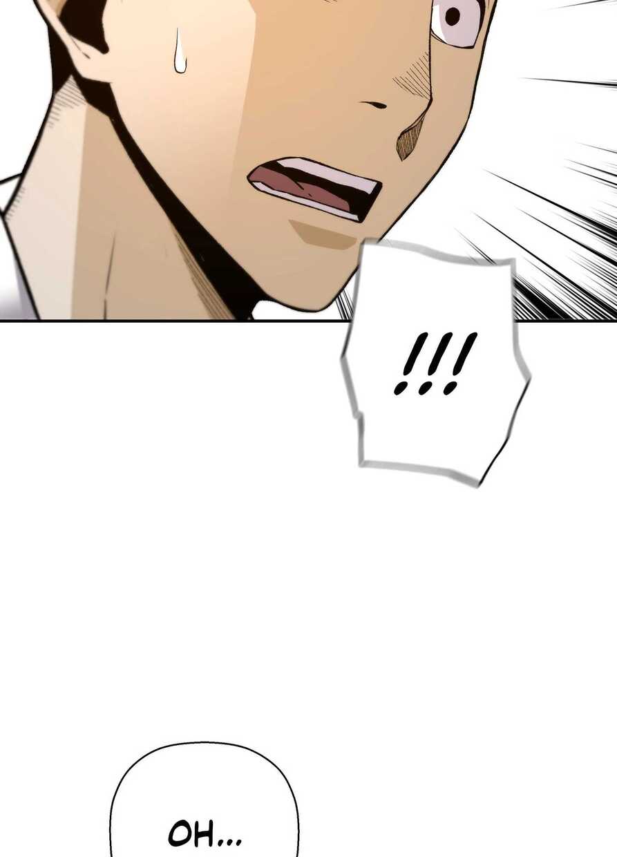 Read Return of the Legend FR Manga Online