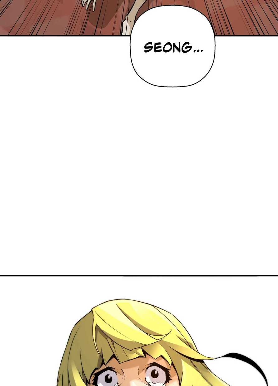 Read Return of the Legend FR Manga Online