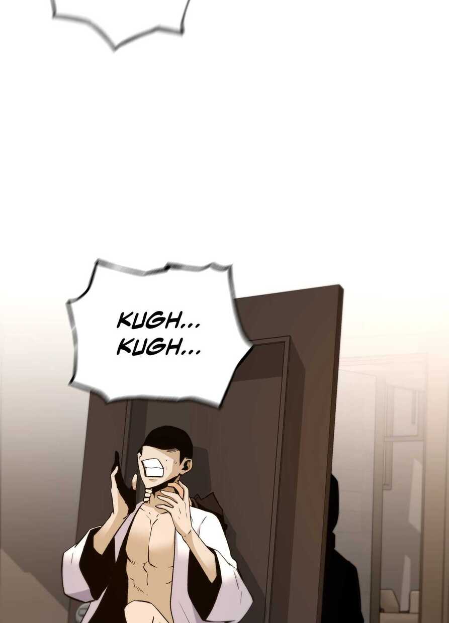 Read Return of the Legend FR Manga Online