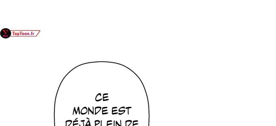 Read Return of the Legend FR Manga Online
