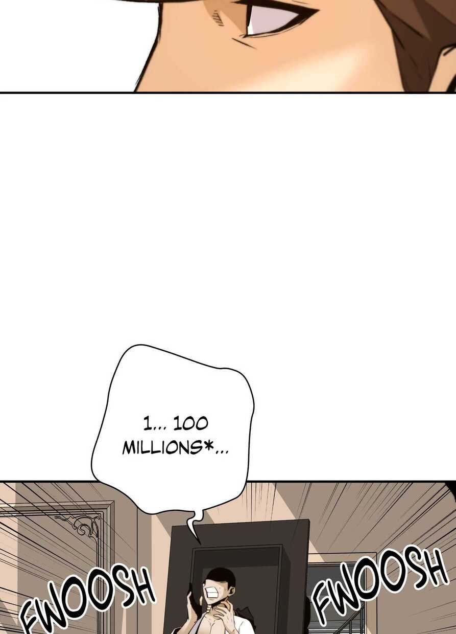 Read Return of the Legend FR Manga Online