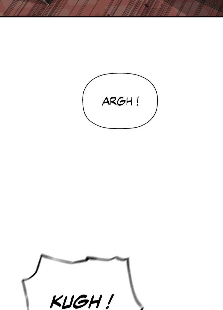 Read Return of the Legend FR Manga Online