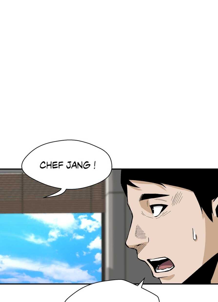 Read Return of the Legend FR Manga Online