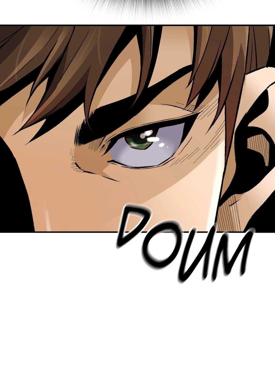 Read Return of the Legend FR Manga Online