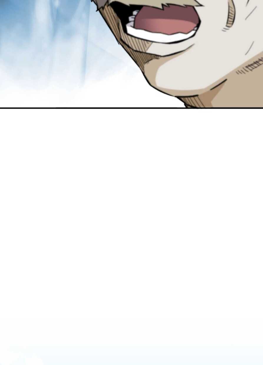 Read Return of the Legend FR Manga Online