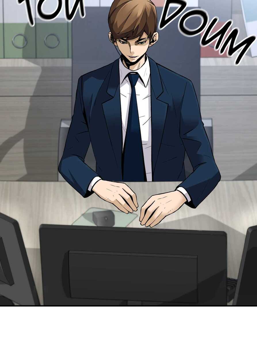 Read Return of the Legend FR Manga Online