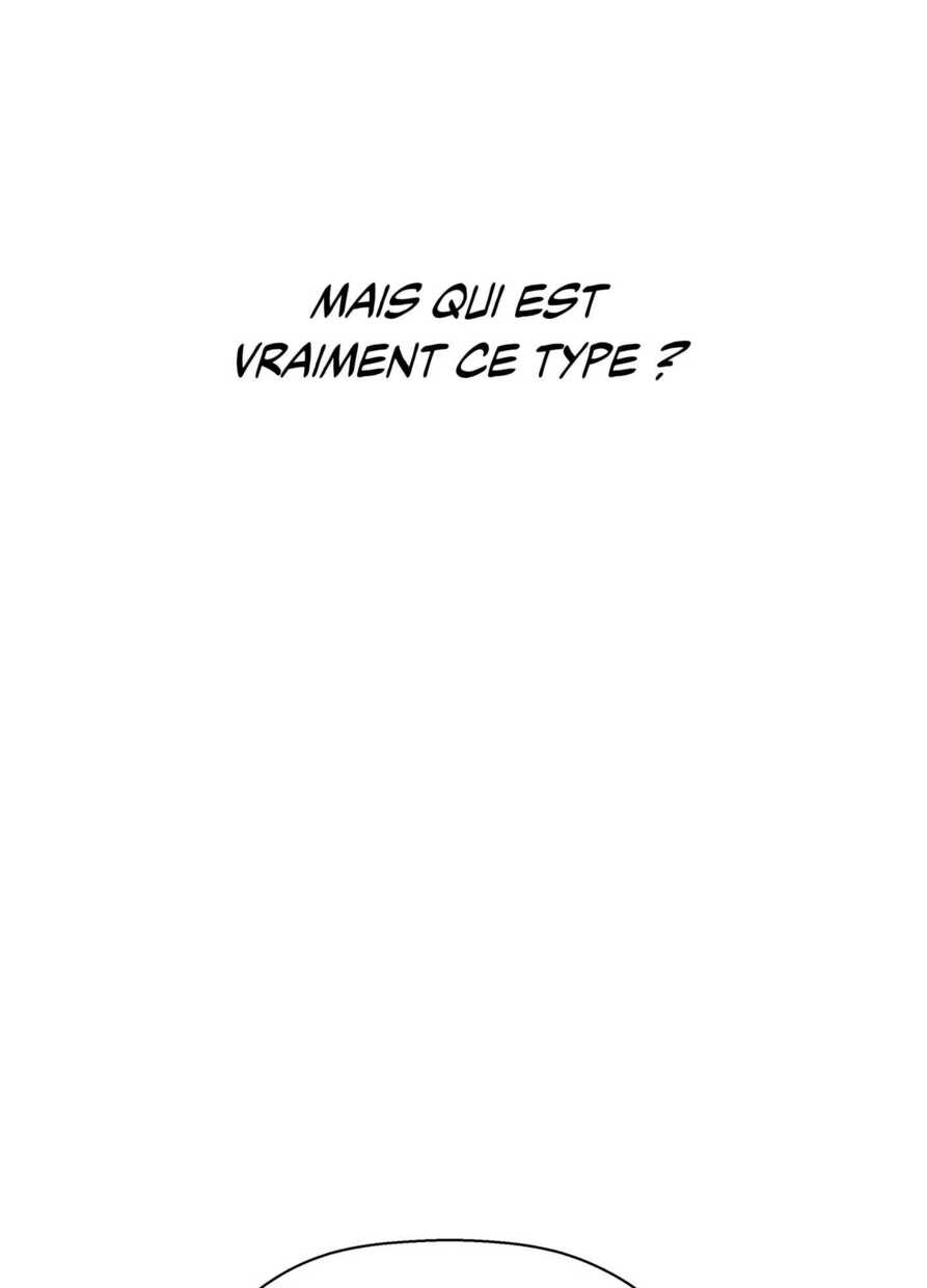Read Return of the Legend FR Manga Online
